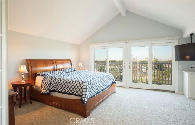 Building Photo - 2123 Yacht Yankee