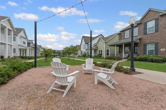 Building Photo - "Beautiful Two-Story Home with Exceptional...