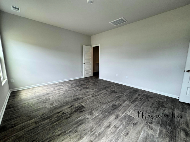 Building Photo - 1218 Patchouli Lp