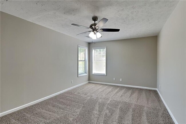 Building Photo - 1021 Orchard Mill Ln