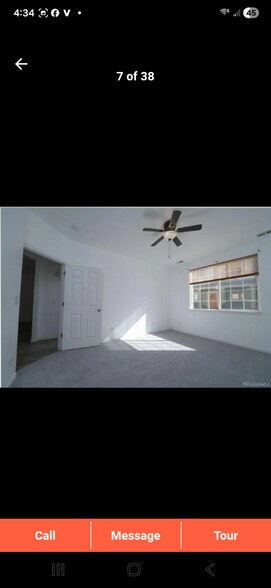 Building Photo - 22580 E Ontario Dr