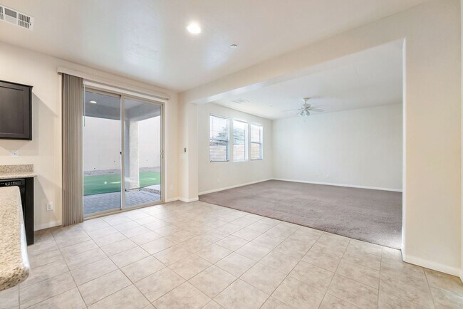 Building Photo - Stylish Two-Story Retreat with Designer Kitchen, Private Backyard & Flexible Living Space!