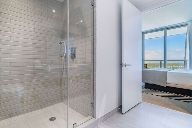 Building Photo - 4112 Jimmy Buffett Mem Hwy