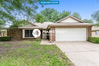 Building Photo - 3 Bedroom Pet-Friendly Home in Keller, TX ...