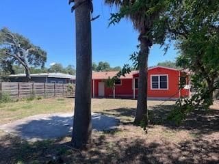 Building Photo - 1358 Oak Park Dr