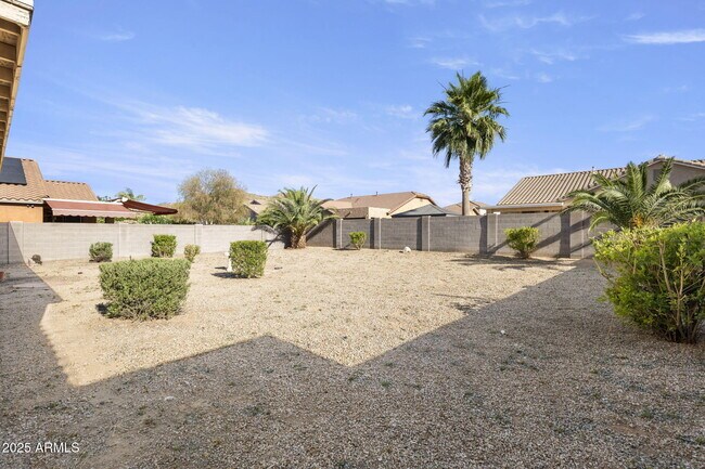 Building Photo - 2261 W Mila Way
