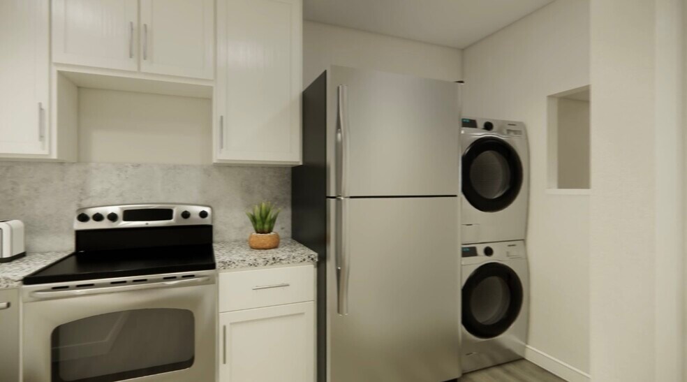 Building Photo - 1169 Boulevard