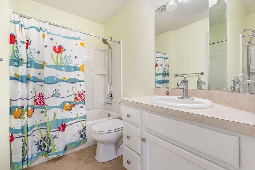 Building Photo - 1322 Dittmer Cir SE