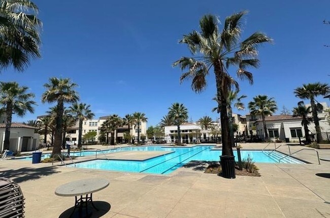 Building Photo - 5402 Sand Arch Ln