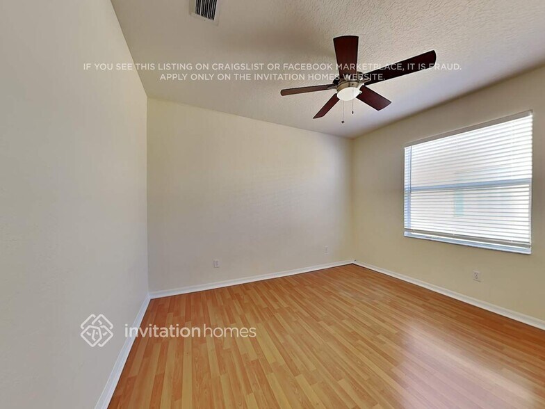 Building Photo - 817 Quartz Terrace