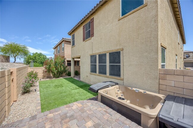 Building Photo - 169 Fulgora St