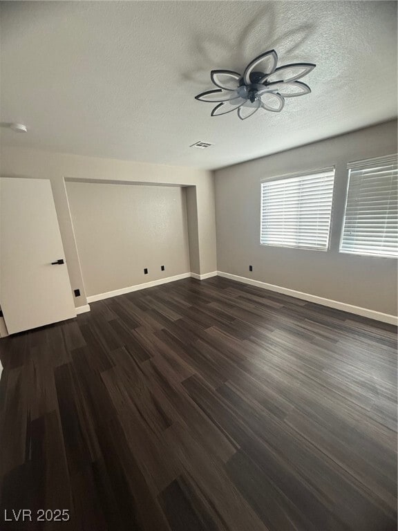 Building Photo - 6409 Wild Chive Ave