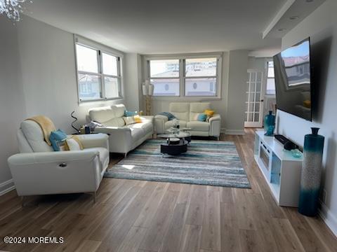 Building Photo - 675 Ocean Ave N