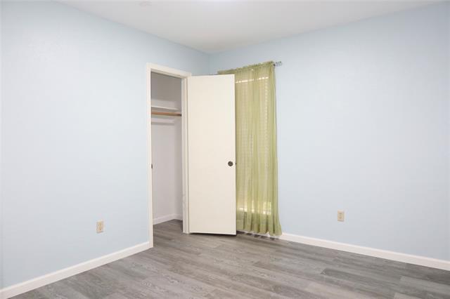 Building Photo - 113 S Spring Creek Dr