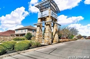 Building Photo - 104 Landmark Brook