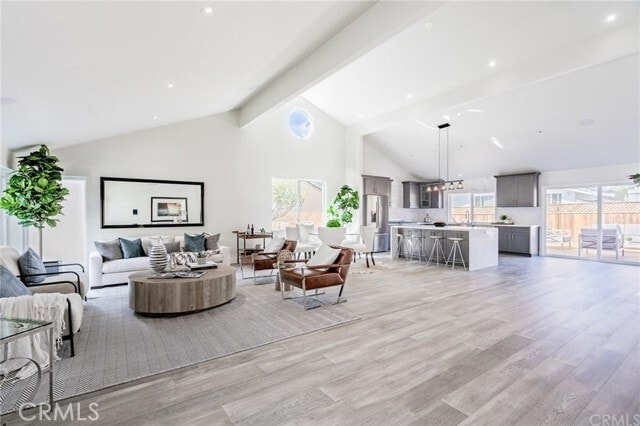 Building Photo - 1818 Port Ashley Pl