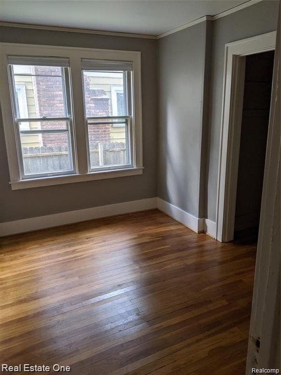 Building Photo - 454 E Breckenridge St