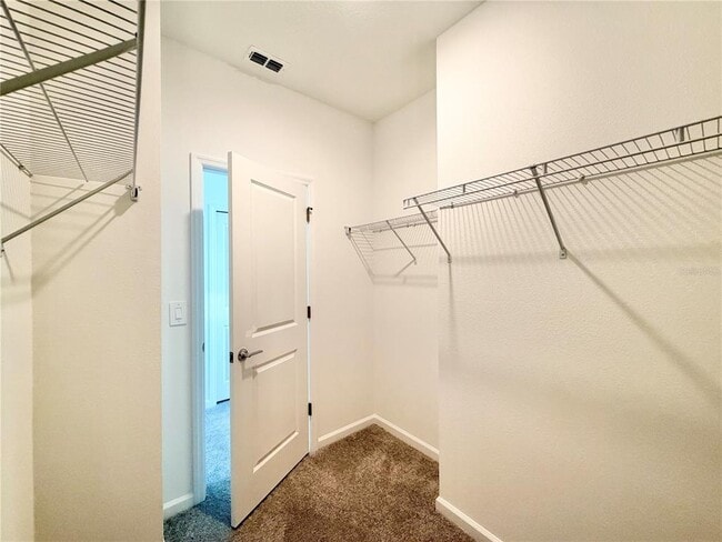 Building Photo - 6089 Meditation Dr