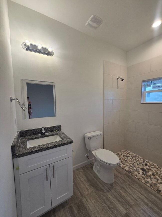Building Photo - Brand New 2/2/1- Great SW Lehigh Acres Loc...