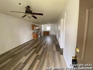 Building Photo - 930 Drury Ln