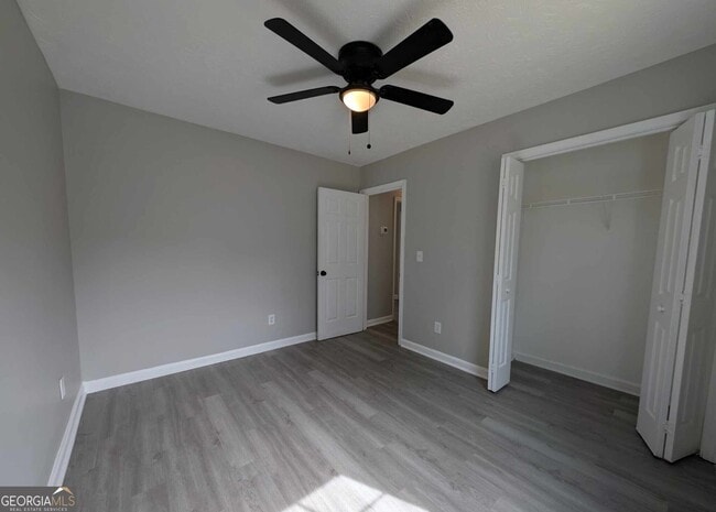 Building Photo - 137 Tuscany Ln