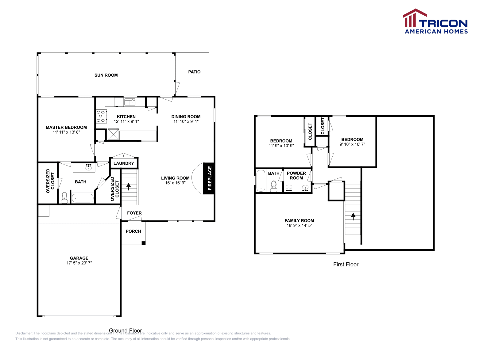 Building Photo - 2087 Palomino Trail