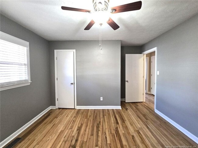 Building Photo - 266 Channing Dr