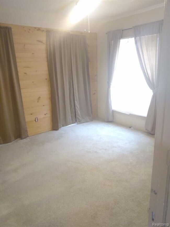 Building Photo - Historic Carriage Town Home for Rent – 3 B...