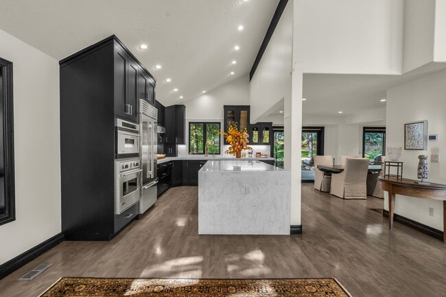 Building Photo - 3075 Snow Cloud Cir