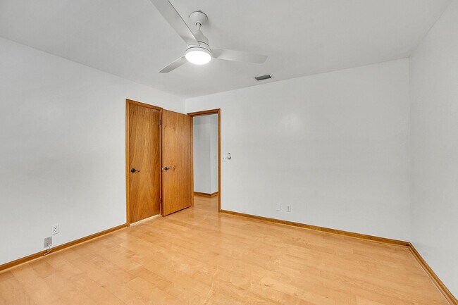 Building Photo - 17717 Bridle Ln