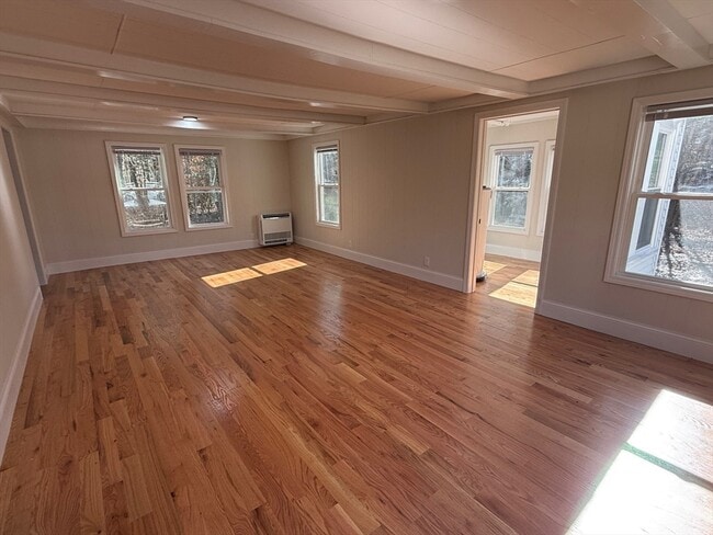 Building Photo - 164 Palmer Rd