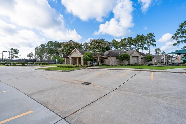 Building Photo - 12911 Chatfield Manor Ln
