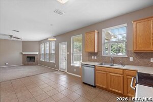 Building Photo - 117 Fazio Dr