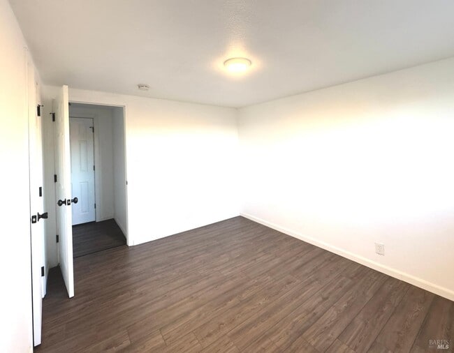 Building Photo - 16060 39th Ave