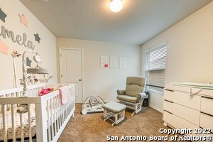 Building Photo - 4811 Swing Arc Wy