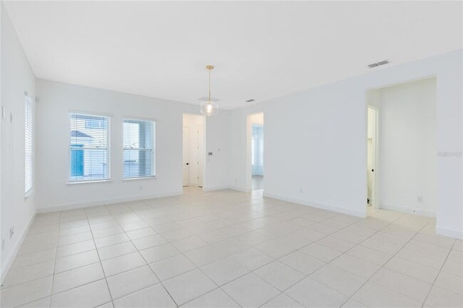 Building Photo - 8250 Nemours Pkwy