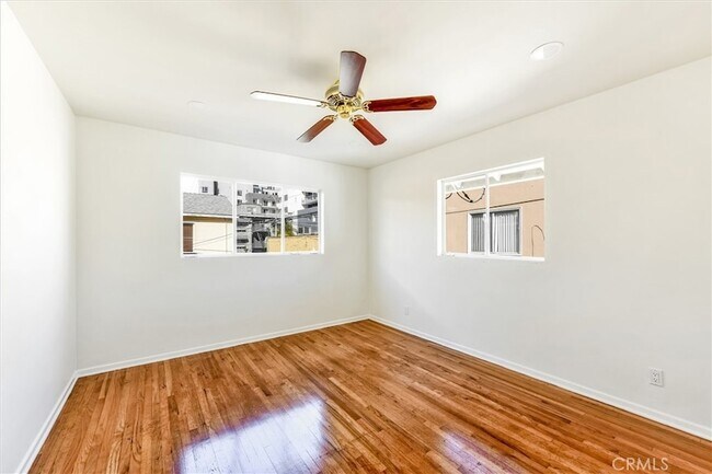 Building Photo - 68 Lime Ave