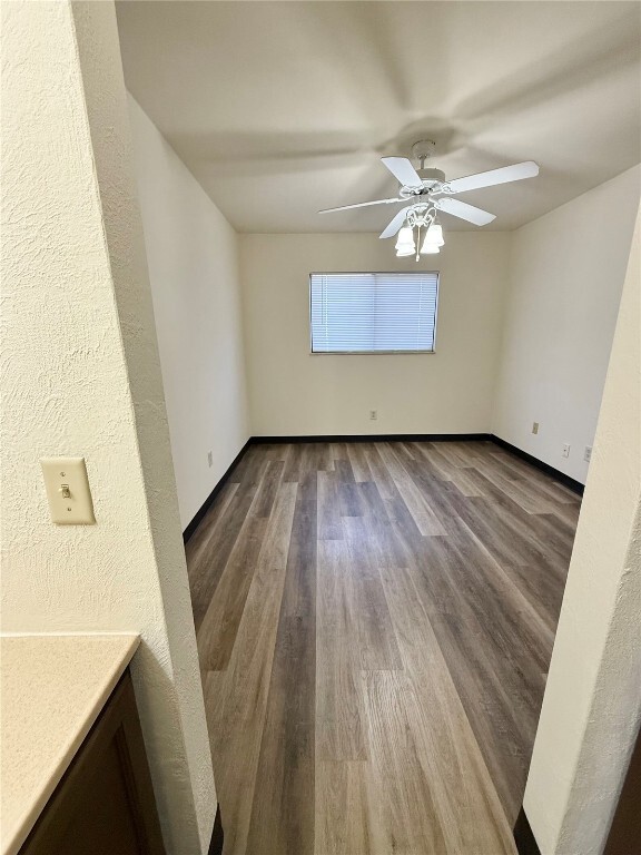 Building Photo - 145 Ashley Dr