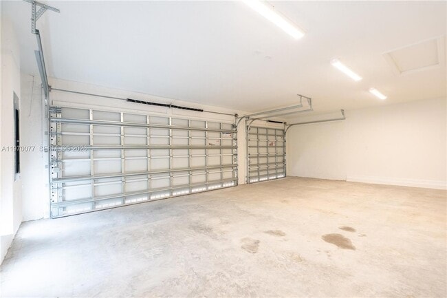 Building Photo - 17431 286th St