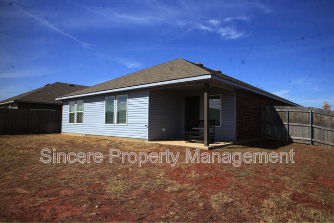 Building Photo - 1410 Little Brk Dr