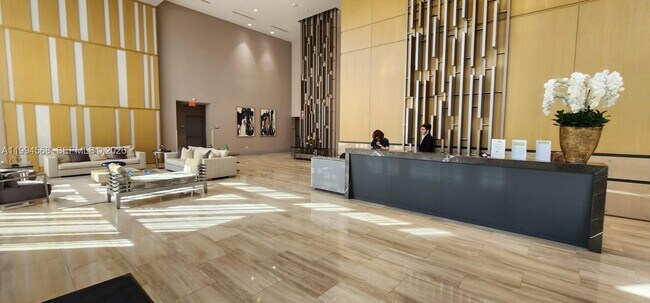 Building Photo - 5300 Paseo Blvd