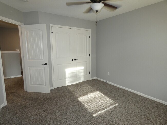 Building Photo - 9455 N Baltimore Ave