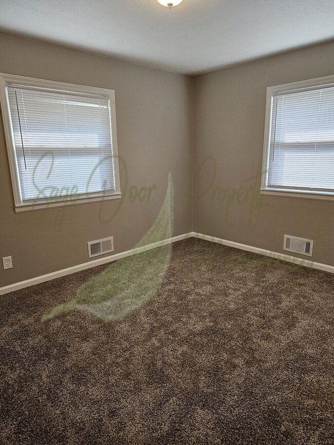 Building Photo - DESIRABLE RAYTOWN LOCATION!!!