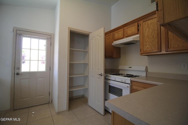 Building Photo - 14009 Robert Ituarte Dr