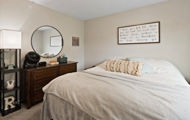 Building Photo - 38 Perham St