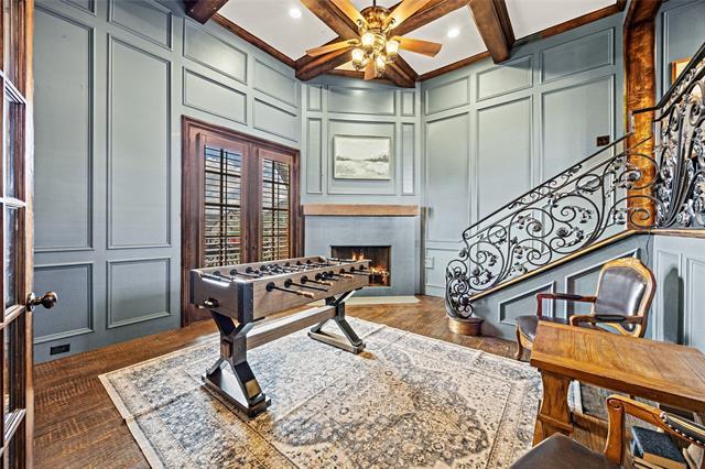 Building Photo - 1237 Wales Dr