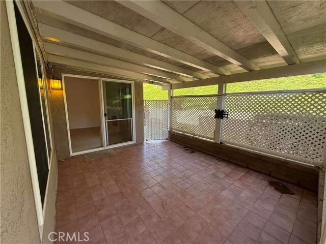 Building Photo - 23978 Calle Alonso