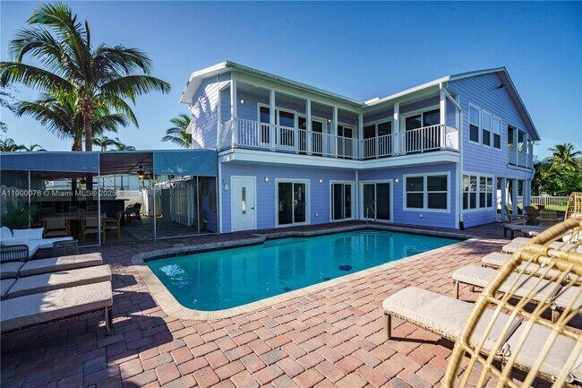 Building Photo - 474 Peninsula Dr