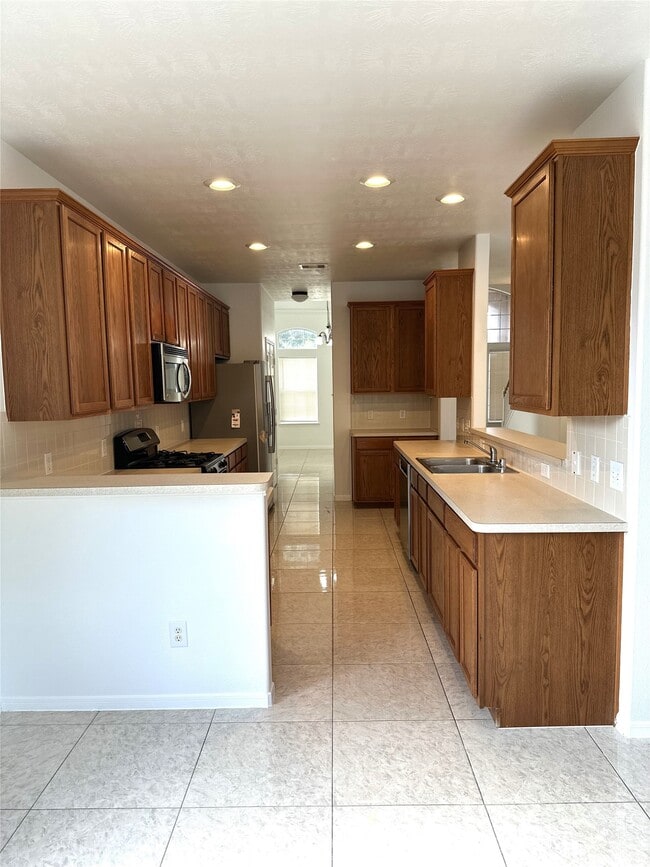 Building Photo - 11347 Sandstone Canyon Dr