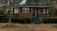 Building Photo - Spacious 3BR Home Awaits You!